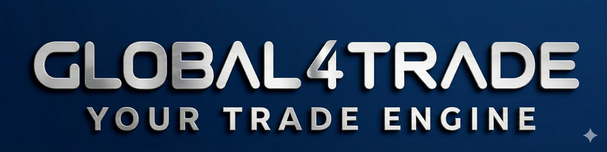 Global4Trade